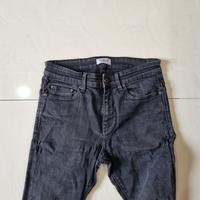 Jual Jeans Ukuran 40 Murah \u0026 Terbaik 