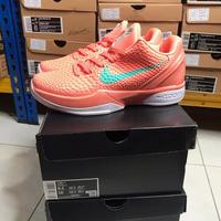 Jual Nike Kobe Murah \u0026 Terbaik - Harga 