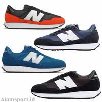 Jual New Balance Classics Murah \u0026 Terbaik - Harga Terbaru May 2022
