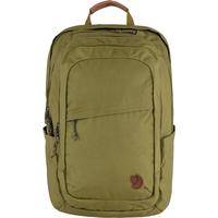 Jual Fjallraven Raven Model \u0026 Desain 