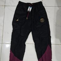 Jual Celana Psg Jordan Terbaik - Harga 