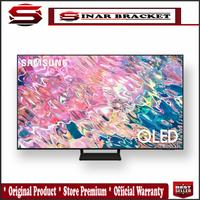 Jual Samsung Qled Tv 65 Murah \u0026 Terbaik - Harga Terbaru May 2022