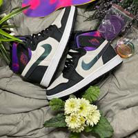 zoom jordans