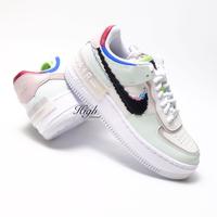 Jual Nike Air Force 1 Shadow Model \u0026 Desain Terbaru - Harga May 2022