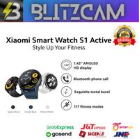 Jual Fitness Watch Murah \u0026 Terbaik - Harga Terbaru June 2022