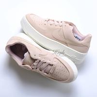 Jual Air Force 1 Low Sage Terbaru \u0026 Original - Harga Promo Juni 2022 |  Blibli