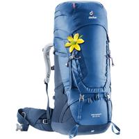 Jual Deuter Sl Murah \u0026 Terbaik - Harga 