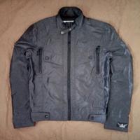 Jual Buckaroo Jeans Murah \u0026 Terbaik 