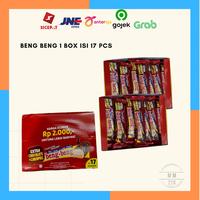Beng Beng 20g