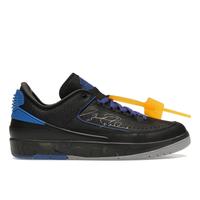 Jual Jordan 2 Low Murah \u0026 Terbaik - Harga Terbaru June 2022