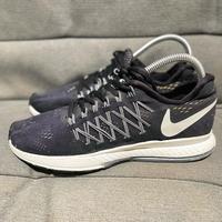 Jual Nike Zoom Pegasus 32 Model \u0026 Desain Terbaru - Harga May 2022
