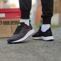 Jual New Balance Arishi Murah \u0026 Terbaik 
