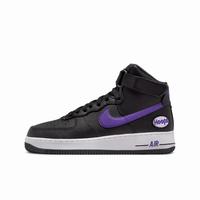 Jual Nike Air Force 1 High Lv8 Model \u0026 Desain Terbaru - Harga May 2022