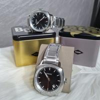 Jual Fossil Usa Model \u0026 Desain Terbaru 