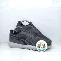 Jual Reebok Flexagon Model \u0026 Desain Terbaru - Harga May 2022
