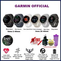 Jual Smartwatch Wifi Terbaru - Harga Murah June 2022 \u0026 Cicil 0%