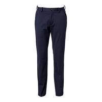 Jual Golf Pants Murah \u0026 Terbaik - Harga 