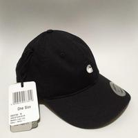 Jual Carhartt Cap Murah \u0026 Terbaik di 