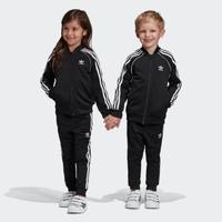 Jual Adidas Track Suit Murah \u0026 Terbaik 
