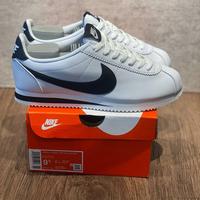 Jual Nike Cortez Original Black Murah \u0026 Terbaik - Harga Terbaru May 2022