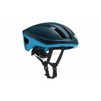 Jual Aneka Brooks Helmet Terlengkap 