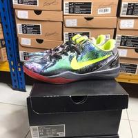 kobe 8 high top