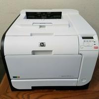 Jual Printer Hp Deskjet 1115 Terlengkap - Daftar Harga May 2022 \u0026 Cicilan 0%