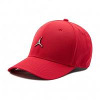 Jual Jordan Cap Murah \u0026 Terbaik - Harga 