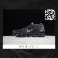 Jual Nike Air Vapor Max Model \u0026 Desain Terbaru - Harga May 2022