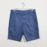 Jual Celana Pendek 36 Model \u0026 Desain 