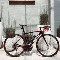 Jual Trek Emonda Slr Terlengkap - Harga 