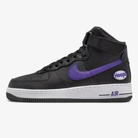 Jual Air Force 1 Black Model \u0026 Desain 