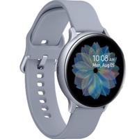 Jual Galaxy Watch Active2 Terbaru - Harga Murah June 2022 \u0026 Cicil 0%