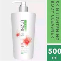 Shinzui Body Wash