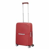 Jual Samsonite 20 Model \u0026 Desain 