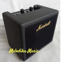 Jual Ampli Gitar Marshall Terlengkap - Harga Murah Mei 2024