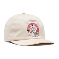 Jual Topi Ripndip Model \u0026 Desain 