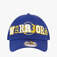Jual Nba Cap Murah \u0026 Terbaik - Harga 