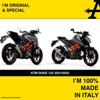 Jual Arrow Duke Terbaik - Harga Murah June 2022 \u0026 Cicil 0%