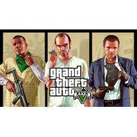 Jual Gta 4 Ps4 Murah \u0026 Terbaik - Harga Terbaru June 2022