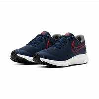 Jual Nike Star Runner Murah \u0026 Terbaik - Harga Terbaru May 2022