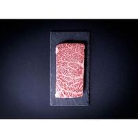 Daging Wagyu A5, Kualitas Tinggi & Harga Spesial! Mei 2024