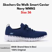 Jual Skechers Bnib Model \u0026 Desain 
