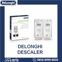 Jual Delonghi Descaler Terlengkap 