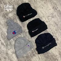 Jual Champion Hat Murah \u0026 Terbaik 