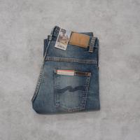 Jual Thin Finn Terlengkap - Harga Murah \u0026 Grosir June 2022