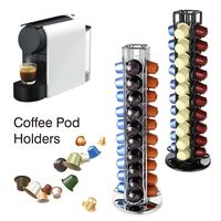 Jual Nespresso Capsule Holder Terdekat 