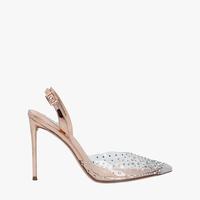Jual Steve Madden Shoes Model \u0026 Desain 