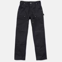 Jual Carhartt Pants Model \u0026 Desain 
