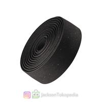 Jual Handlebar Bontrager Murah 